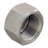 Guidi Guidi Zinc Shaft Anode M14 x 1.5 mm