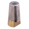 Guidi Zinc Shaft Anode M16 x 1.5 mm