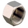 Guidi Guidi Zinc Shaft Anode M16 x 2 mm