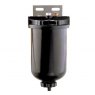 Guidi Guidi Fuel Filter : 90 L/hr Flow Rate