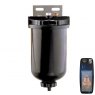 Guidi Guidi Fuel Filter : 90 L/hr Flow Rate