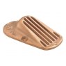 Guidi Guidi Bronze Water Inlet in Manta in Series 3 in