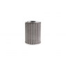 Guidi Guidi Cartridge Dia14Xdia8Xh2.5 x 1168