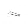 Guidi Steel Spring Key For Deck Filler - 1 in 1/2 and 2 in