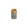 Guidi Guidi Stainless Steel Filter For Foot-Valve 3/8 in