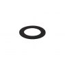 Guidi Guidi Neoprene PN06 Flange Gaskets 25 mm