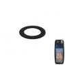 Guidi Guidi Neoprene PN06 Flange Gaskets 32 mm