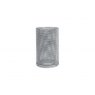 Guidi Guidi Stainless Steel Filter Basket For 1158/1160 Strainers 3/8 in - 3/4 in