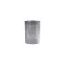 Guidi Stainless Steel 316 Filter For Fuel Decanter 1/2 in