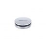 Guidi Guidi Chrome Plated Brass Replacement Filler Cap For 1171 & 7277