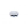 Guidi Guidi Chrome Plated Brass Replacement Filler Cap For 1178 & 7279