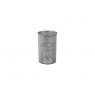 Guidi Guidi Stainless Steel Filter Basket w/Zinc, For 1283 -DN125