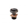 Guidi Guidi Bronze Replacement Kit For in Non Stick in Valve with Position Indicator -DN20