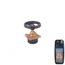 Guidi Guidi Bronze Replacement Kit For in Non Stick in Valve - DN32