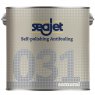 Seajet SEAJET 031 SAMURAI ANTIFOUL 2.5L