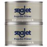 SEAJET PROPELLER PRIMER TRANS 250ml