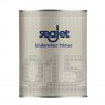 SEAJET 015 ACRYLIC UNDERWATER PRIMER