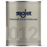 SEAJET 012 UNIVERSAL PRIMER UNDERCOAT WHITE 750ml