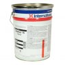 International Intertuf 16 Narrowboat Hull Blacking Bitumen - 5 Litre