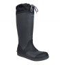 Orca Bay Orca Bay Solent Sailing Boots