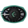 Kicker Marine Kicker Marine 6x9