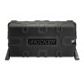 Kicker Marine Kicker Marine 10