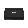 Kicker Marine Kicker Marine 500W 4 Channel Class D Full-Range Amplifier