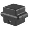 Seaflo 21  Series 40PSI - Water Pump Pressure Switch