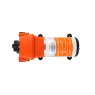 Seaflo Valve Assembly 41 Series