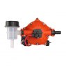 Seaflo Valve Assembly 53 Series