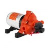 Seaflo Pump Head Assembly 33 Series