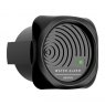 Seaflo Seaflo Water Alarm Only 12V