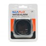 Seaflo Seaflo Water Alarm Only 12V