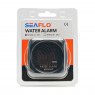 Seaflo Seaflo Water Alarm Only 24V