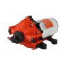 Seaflo Pump Head Assembly 53 Series