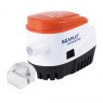 Seaflo Seaflo Automatic Bilge Pump 12V 600 GPH / 2271 LPH