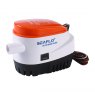 Seaflo Seaflo Automatic Bilge Pump 12V 600 GPH / 2271 LPH