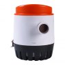 Seaflo Seaflo Automatic Bilge Pump 12V 600 GPH / 2271 LPH