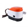 Seaflo Seaflo Automatic Bilge Pump 12V 600 GPH / 2271 LPH