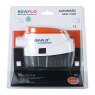 Seaflo Seaflo Automatic Bilge Pump 12V   750 GPH / 2839 LPH