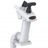 Seaflo Seaflo Marine Toilet Hand Flush Pump For Manual Marine Toilet