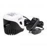 Seaflo Seaflo Electromagnetic Auto Bilge Pump 12V   750 GPH / 2839 LPH