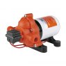 Seaflo Seaflo Water Pressure Pump - 33 Series   12V   2.8 GPH / 0.6 LPH