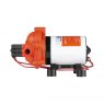 Seaflo Seaflo Water Pressure Pump - 33 Series   12V   2.8 GPH / 0.6 LPH