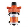 Seaflo Seaflo Water Pressure Pump - 33 Series   12V   2.8 GPH / 0.6 LPH