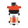 Seaflo Seaflo Water Pressure Pump - 42 Series   12V   3.0 GPH / 1.3 LPH