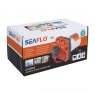 Seaflo Seaflo Water Pressure Pump - 42 Series   12V   3.0 GPH / 1.3 LPH