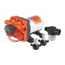 Seaflo Seaflo Pressure Pump 42 Series 24V 3.0GPM 55Psi