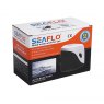 Seaflo Seaflo Electromagnetic Automatic Bilge Pump 12V 1100 GPH / 4164 LPH