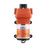 Seaflo Seaflo Pressure Pump 41 Series 12V 3.3GPM 25Psi